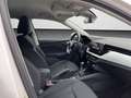 Skoda Scala 1.0 TSI GRA DAB SHZ LED Weiß - thumbnail 4