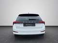 Skoda Scala 1.0 TSI GRA DAB SHZ LED Weiß - thumbnail 6