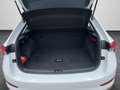 Skoda Scala 1.0 TSI GRA DAB SHZ LED Weiß - thumbnail 15