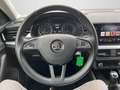 Skoda Scala 1.0 TSI GRA DAB SHZ LED Weiß - thumbnail 9