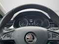 Skoda Scala 1.0 TSI GRA DAB SHZ LED Weiß - thumbnail 10