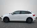 Skoda Scala 1.0 TSI GRA DAB SHZ LED Weiß - thumbnail 7