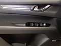 Mazda CX-5 CX-5 e-SKYACTIV-G 194 AWD Aut. Exclusive-Line Silber - thumbnail 10
