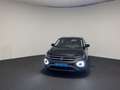 Volkswagen T-Roc 1.5 TSI DSG Style Negro - thumbnail 4