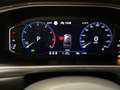 Volkswagen T-Roc 1.5 TSI DSG Style Negro - thumbnail 7