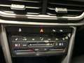 Volkswagen T-Roc 1.5 TSI DSG Style Negro - thumbnail 12