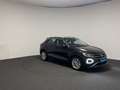 Volkswagen T-Roc 1.5 TSI DSG Style Negro - thumbnail 3