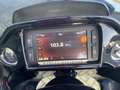 Harley-Davidson Road Glide 107 FLTRXS Special | Navigatie | Geluidssyteem | C Gris - thumbnail 9