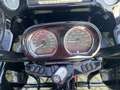 Harley-Davidson Road Glide 107 FLTRXS Special | Navigatie | Geluidssyteem | C Grijs - thumbnail 7