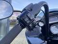 Harley-Davidson Road Glide 107 FLTRXS Special | Navigatie | Geluidssyteem | C Grijs - thumbnail 10