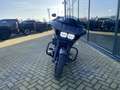 Harley-Davidson Road Glide 107 FLTRXS Special | Navigatie | Geluidssyteem | C Grijs - thumbnail 18