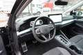 Volkswagen Golf VIII Lim. 1.5 eTSI 110 kW Goal Cam Carplay Nero - thumbnail 13