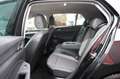 Volkswagen Golf VIII Lim. 1.5 eTSI 110 kW Goal Cam Carplay Schwarz - thumbnail 28
