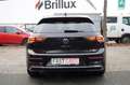 Volkswagen Golf VIII Lim. 1.5 eTSI 110 kW Goal Cam Carplay Nero - thumbnail 7