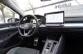Volkswagen Golf VIII Lim. 1.5 eTSI 110 kW Goal Cam Carplay Nero - thumbnail 15