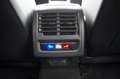 Volkswagen Golf VIII Lim. 1.5 eTSI 110 kW Goal Cam Carplay Schwarz - thumbnail 27
