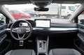 Volkswagen Golf VIII Lim. 1.5 eTSI 110 kW Goal Cam Carplay Nero - thumbnail 14