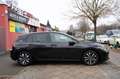 Volkswagen Golf VIII Lim. 1.5 eTSI 110 kW Goal Cam Carplay Nero - thumbnail 9