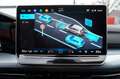 Volkswagen Golf VIII Lim. 1.5 eTSI 110 kW Goal Cam Carplay Schwarz - thumbnail 21