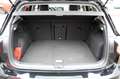 Volkswagen Golf VIII Lim. 1.5 eTSI 110 kW Goal Cam Carplay Schwarz - thumbnail 29