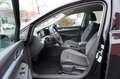 Volkswagen Golf VIII Lim. 1.5 eTSI 110 kW Goal Cam Carplay Nero - thumbnail 10