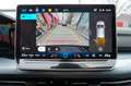 Volkswagen Golf VIII Lim. 1.5 eTSI 110 kW Goal Cam Carplay Schwarz - thumbnail 20