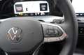 Volkswagen Golf VIII Lim. 1.5 eTSI 110 kW Goal Cam Carplay Schwarz - thumbnail 18