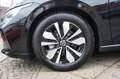 Volkswagen Golf VIII Lim. 1.5 eTSI 110 kW Goal Cam Carplay Schwarz - thumbnail 33