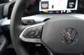 Volkswagen Golf VIII Lim. 1.5 eTSI 110 kW Goal Cam Carplay Schwarz - thumbnail 17