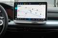 Volkswagen Golf VIII Lim. 1.5 eTSI 110 kW Goal Cam Carplay Schwarz - thumbnail 19