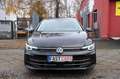 Volkswagen Golf VIII Lim. 1.5 eTSI 110 kW Goal Cam Carplay Nero - thumbnail 3