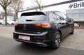 Volkswagen Golf VIII Lim. 1.5 eTSI 110 kW Goal Cam Carplay Nero - thumbnail 8