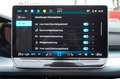 Volkswagen Golf VIII Lim. 1.5 eTSI 110 kW Goal Cam Carplay Schwarz - thumbnail 22