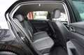 Volkswagen Golf VIII Lim. 1.5 eTSI 110 kW Goal Cam Carplay Schwarz - thumbnail 26