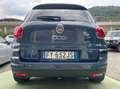 Fiat 500L 1.3 mjt Lounge 95cv dualogic Gancio Traino 6d Temp Bleu - thumbnail 6