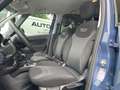 Fiat 500L 1.3 mjt Lounge 95cv dualogic Gancio Traino 6d Temp Bleu - thumbnail 9
