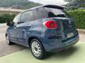 Fiat 500L 1.3 mjt Lounge 95cv dualogic Gancio Traino 6d Temp Bleu - thumbnail 8