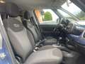 Fiat 500L 1.3 mjt Lounge 95cv dualogic Gancio Traino 6d Temp Bleu - thumbnail 10
