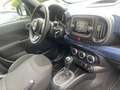 Fiat 500L 1.3 mjt Lounge 95cv dualogic Gancio Traino 6d Temp Bleu - thumbnail 12