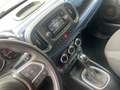 Fiat 500L 1.3 mjt Lounge 95cv dualogic Gancio Traino 6d Temp Bleu - thumbnail 11