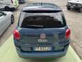 Fiat 500L 1.3 mjt Lounge 95cv dualogic Gancio Traino 6d Temp Bleu - thumbnail 7