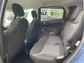 Fiat 500L 1.3 mjt Lounge 95cv dualogic Gancio Traino 6d Temp Bleu - thumbnail 14