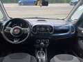 Fiat 500L 1.3 mjt Lounge 95cv dualogic Gancio Traino 6d Temp Bleu - thumbnail 13