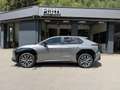 Subaru Solterra Nozomi 73kWh AWD Grau - thumbnail 8