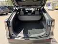 Subaru Solterra Nozomi 73kWh AWD Grau - thumbnail 15