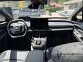 Subaru Solterra Nozomi 73kWh AWD Grau - thumbnail 20