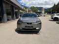 Subaru Solterra Nozomi 73kWh AWD Grau - thumbnail 2