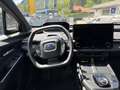 Subaru Solterra Nozomi 73kWh AWD Grau - thumbnail 11