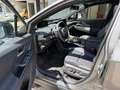 Subaru Solterra Nozomi 73kWh AWD Grau - thumbnail 12