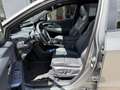 Subaru Solterra Nozomi 73kWh AWD Grau - thumbnail 13